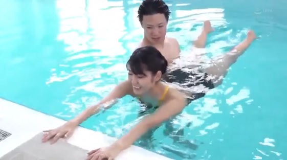 Cô vợ buồn chán đi tìm tình nhân mới